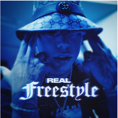 Ecko Real Freestyle