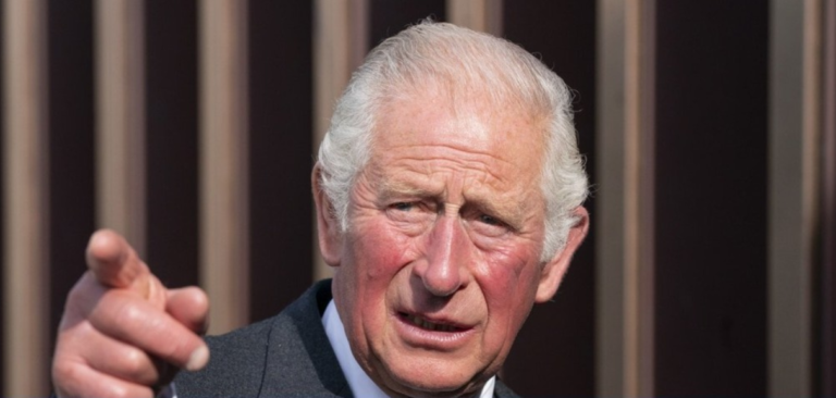 Nuevo golpe para Isabel II:la fundación del príncipe Carlos es investigada por corrupción