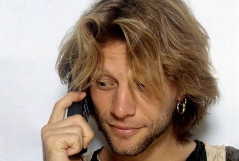 Bon Jovi cumple 60 años: la historia de una leyenda del rock