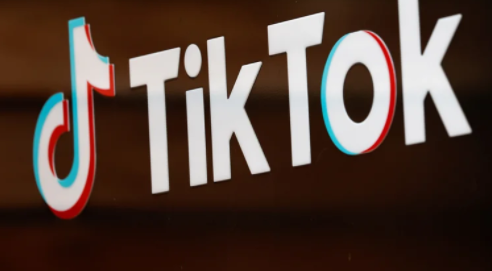 TikTok aumenta sus videos a 10 minutos
