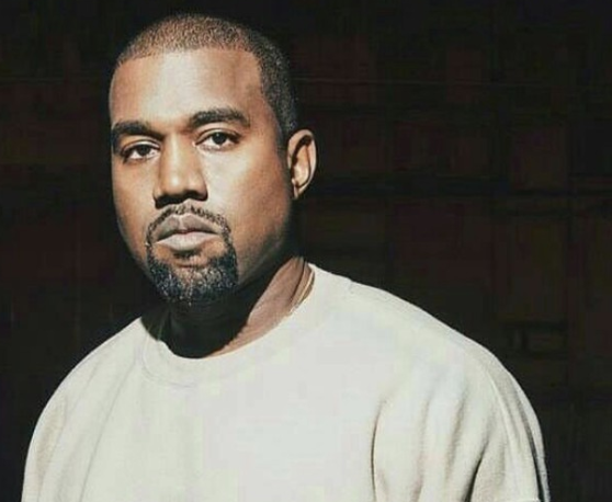 Kanye West se disculpa con Kim Kardashian y sigue a Pete Davidson por Instagram