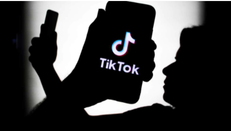 TikTok imparable: la empresa continúa su legado en el Festival de Cannes