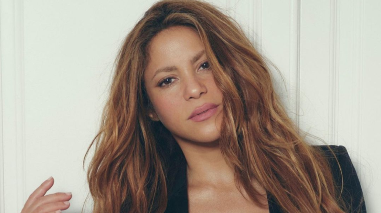 Shakira revela lo que más le molesta a Piqué de ella