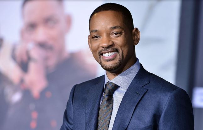 La Academia de los Oscar abre una investigación a Will Smith por el puñetazo a Chris Rock