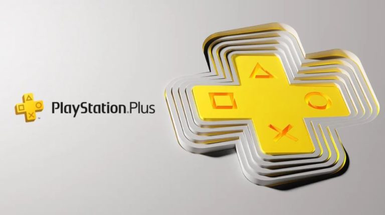 Atención jugadores: pronto saldrá una nueva versión de PlayStation Plus